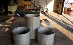 silindir_sac_aluminyum_krom_metal_konik_paslanmaz_deliklisac_kazan_tank_bukme_isleri  (83)